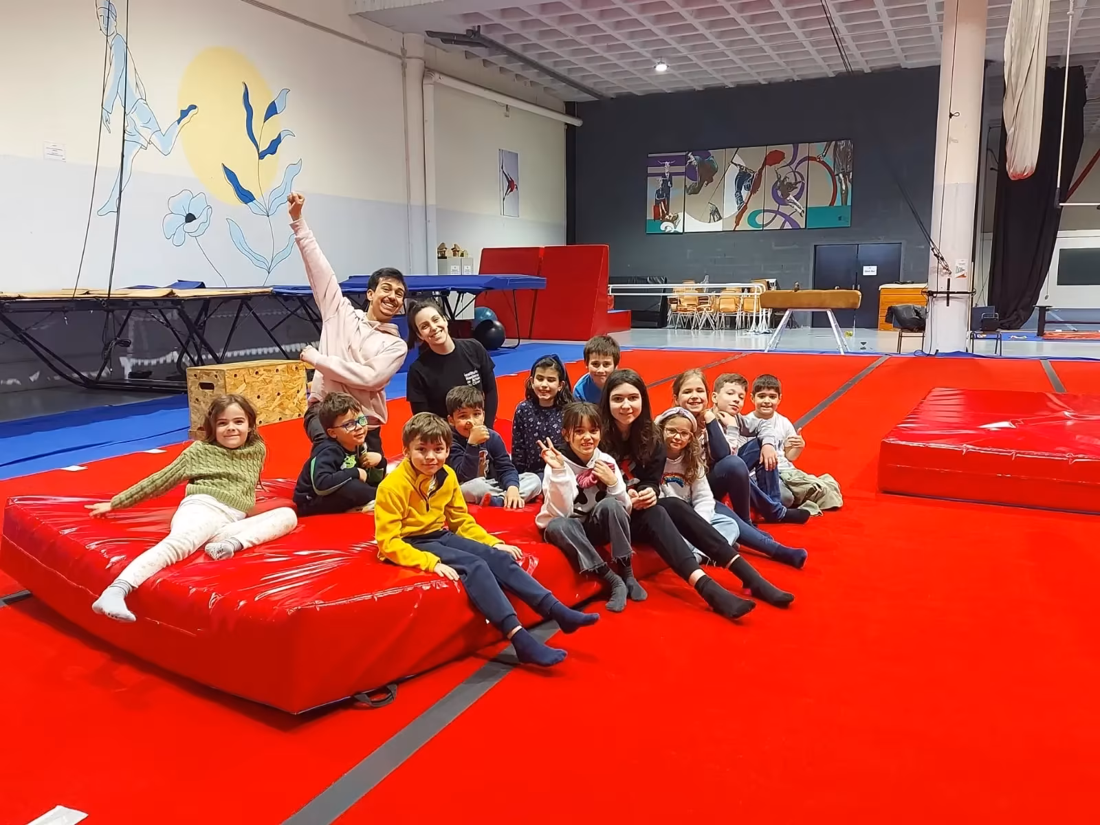 Férias Escolares