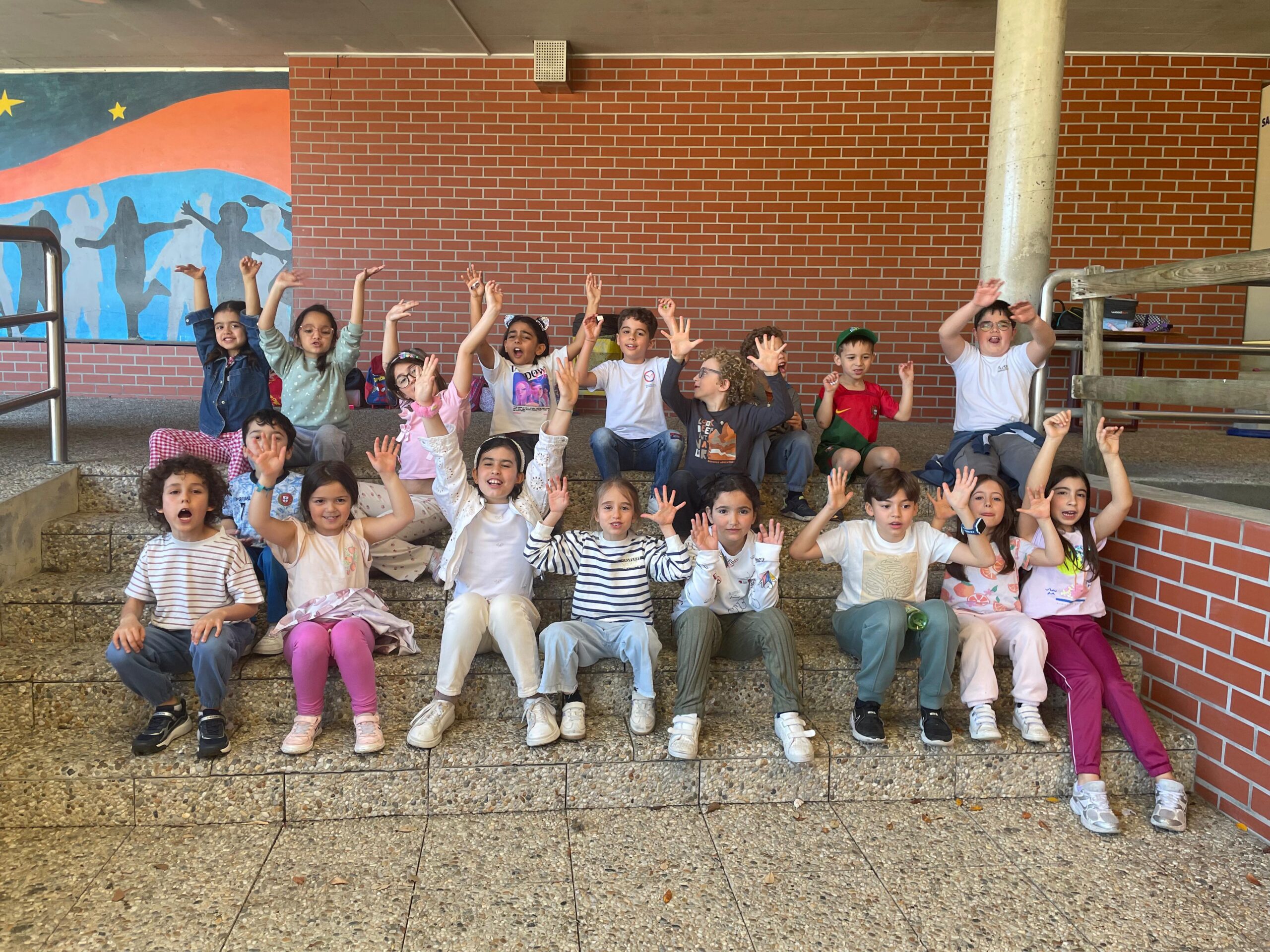 Evento