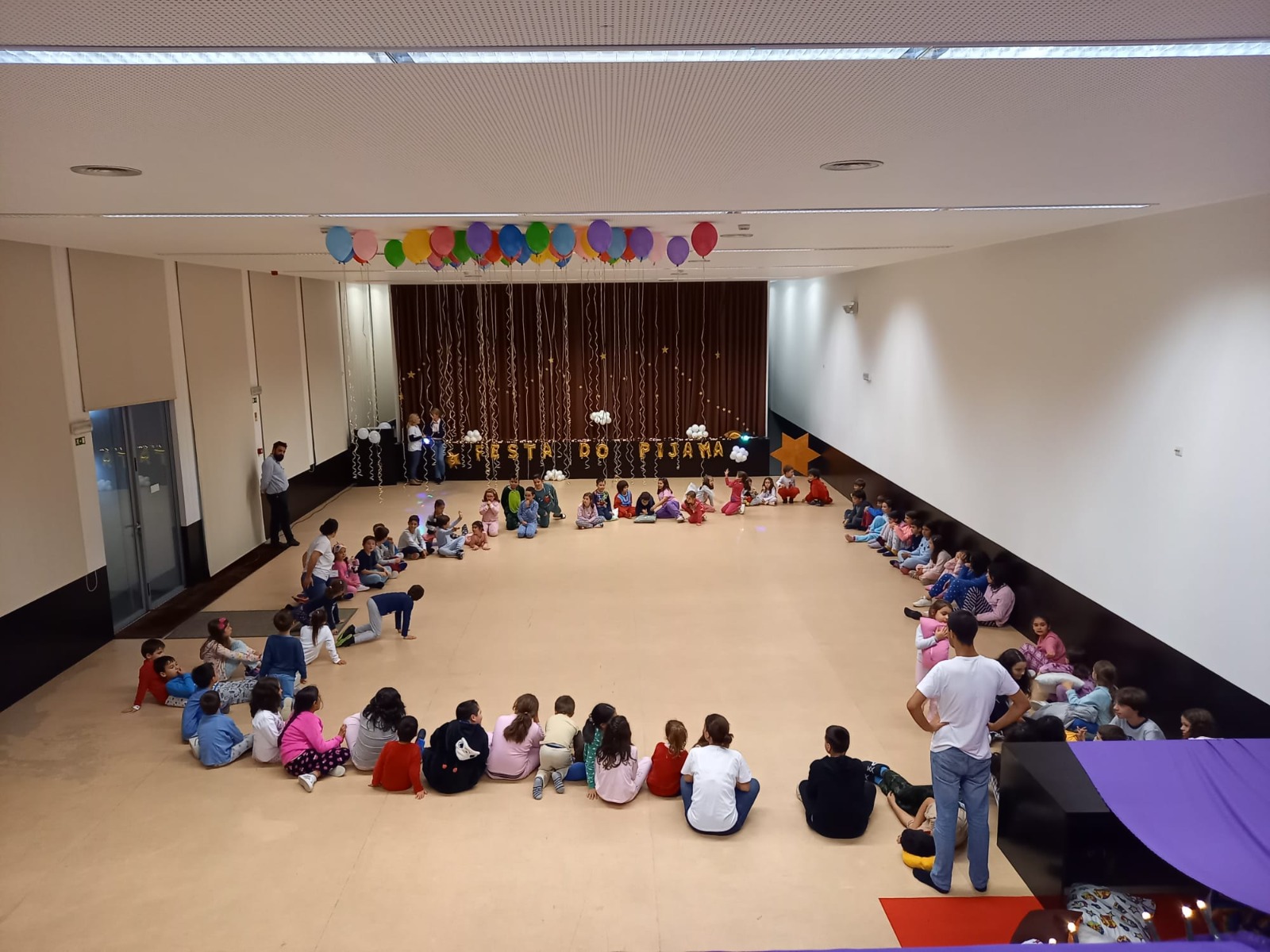 Evento