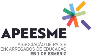 APEESME