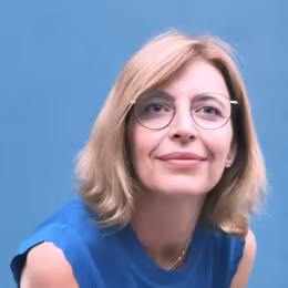 Cidália Araújo