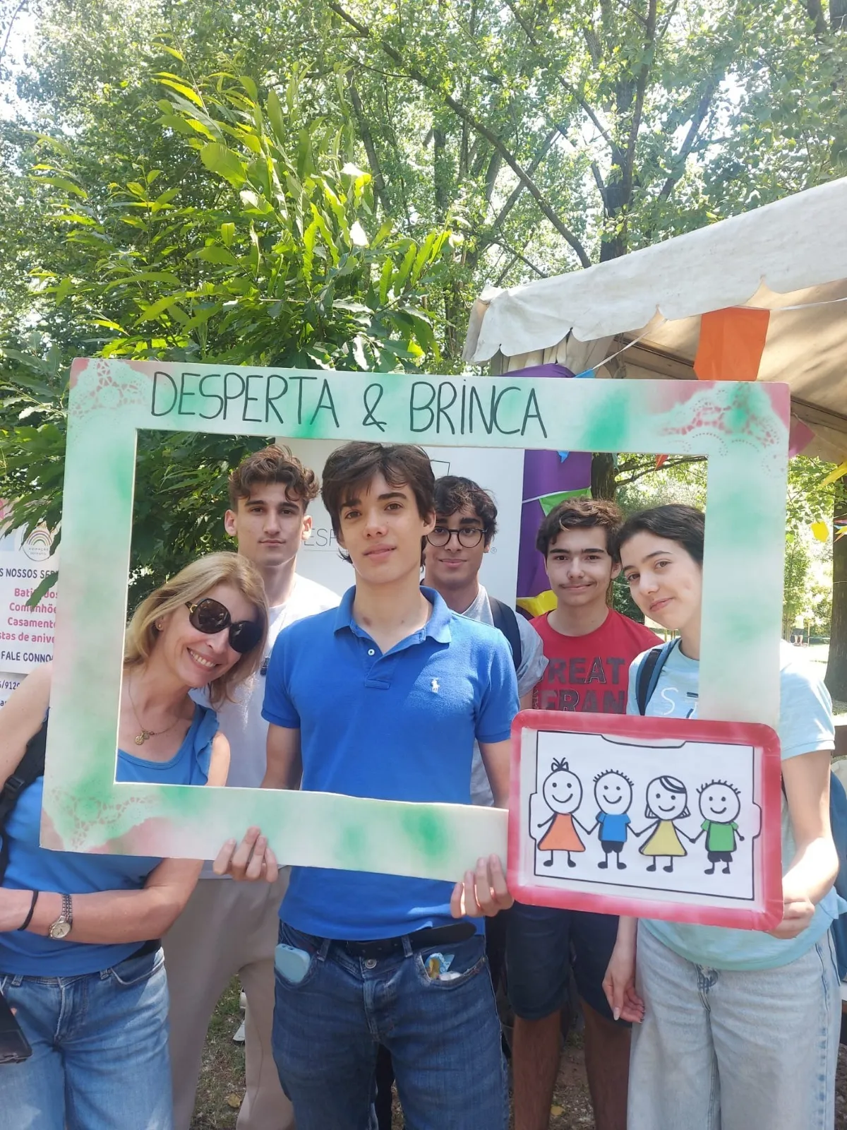 Evento