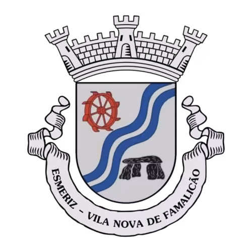 Junta de Freguesia