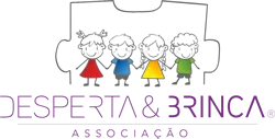 Desperta & Brinca