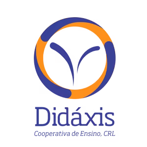 Didaxis