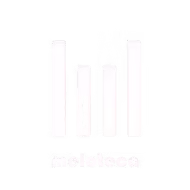 Meloteca