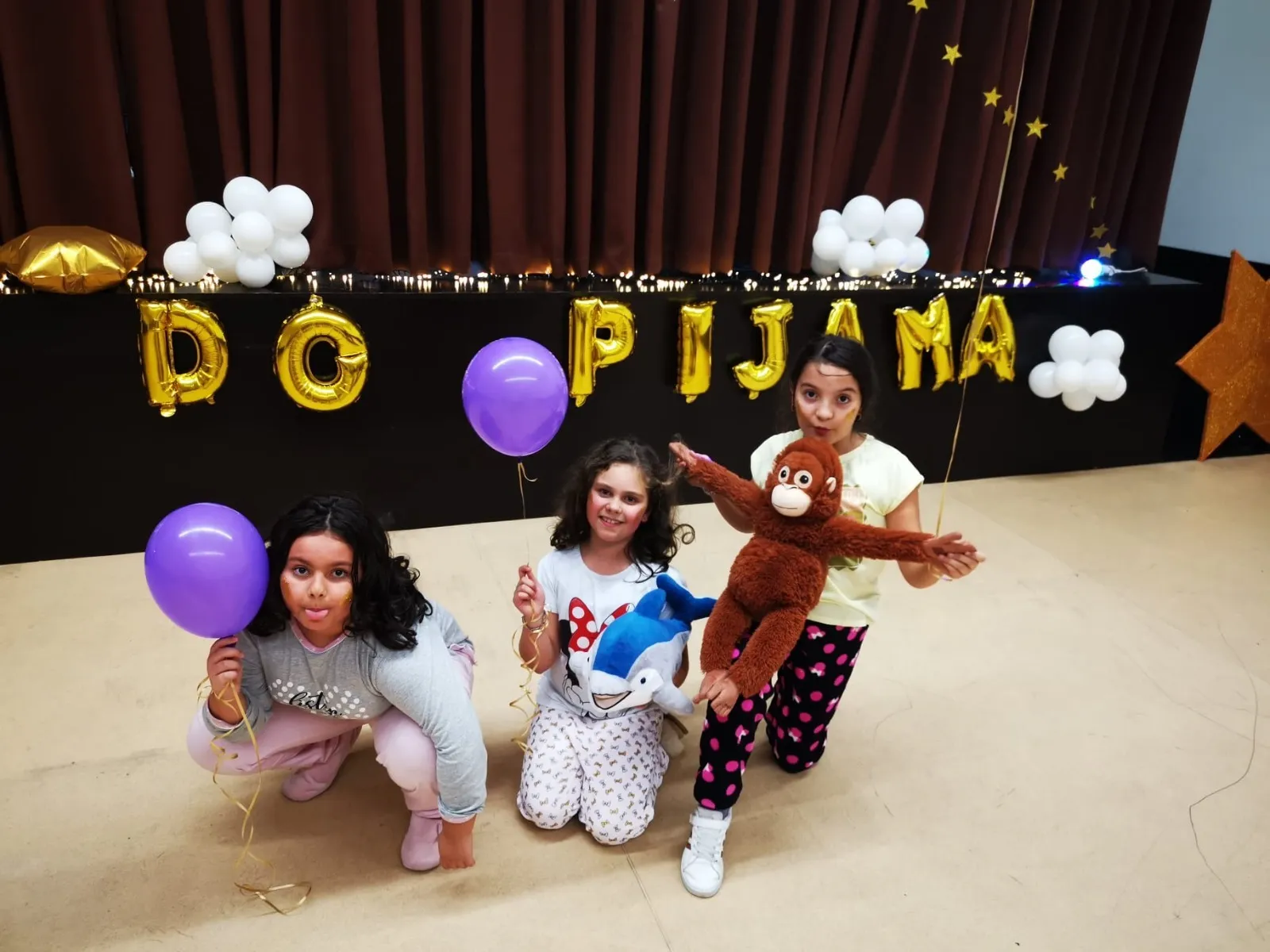 Evento