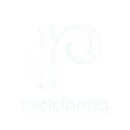 Reciclanda