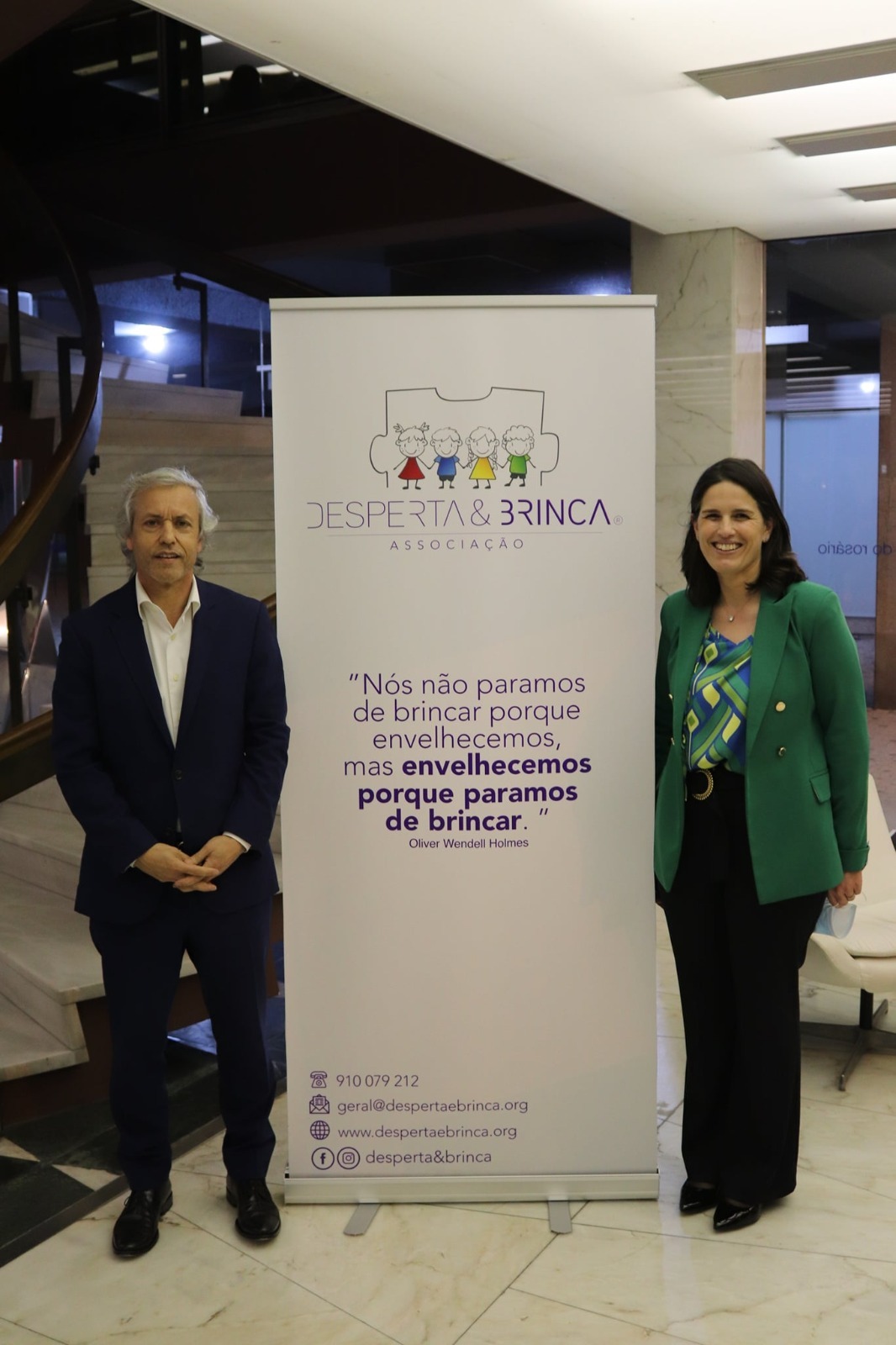 Evento