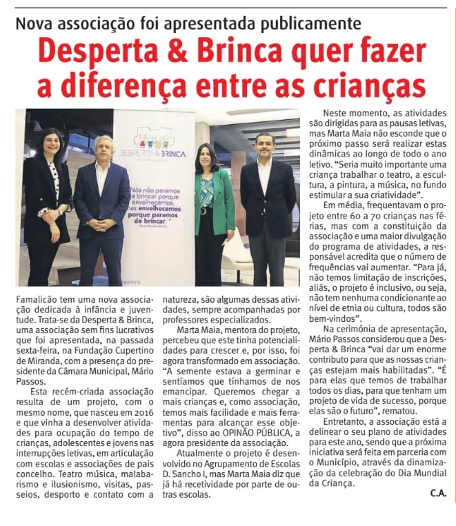 Evento