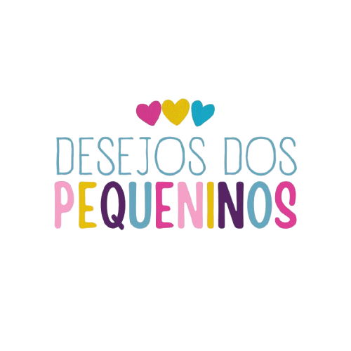 Associação Desejo dos Pequeninos