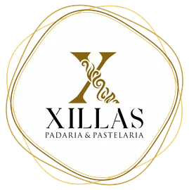 XILLAS