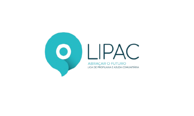 LIPAC