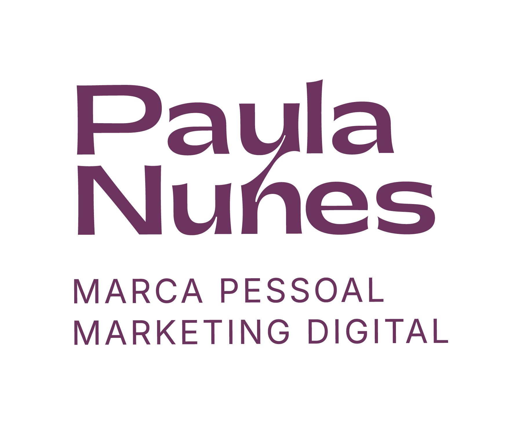 PAULA